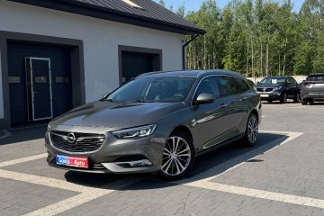Gwarancja_