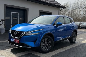 **Gwarancja_Niski_Przebieg_Super_Kolor**