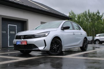 Gwarancja_Jak Nowa_Super Miejskie Autko_Prosto z Niemiec !!!