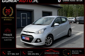 Hyundai_i10_1.2_Benzyna_87_KM_2014_Klimatyzacja_ Zadbany