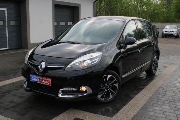 Gwarancja_Bose_Kamerka_HAK_Z Niemiec !!!