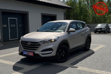 Gwarancja_Pancerny Silnik_Kamerka_Prosto z Niemiec !!!