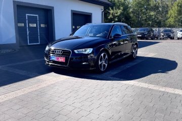 Gwarancja_Pakiet Stylistyczny DE_Led_Czujniki !!!