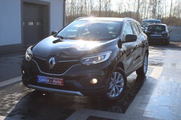 Gwarancja_Intense_Alu_Kamera_Keyless_Super !!!