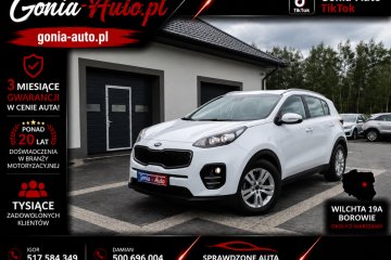 **Gwarancja_Skórki_Automat_Hak **