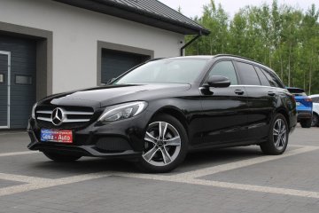 Gwarancja_Chrom_Kamera_Skóry_Automat !!!