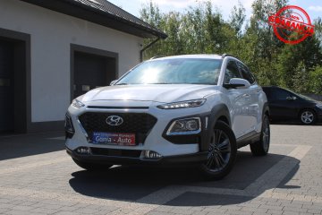 Gwarancja_Premium_Awd_Niski Przepieg _Pewny Zadbany !