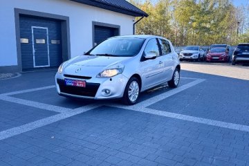 Gwarancja__Klima__PDC__!!!
