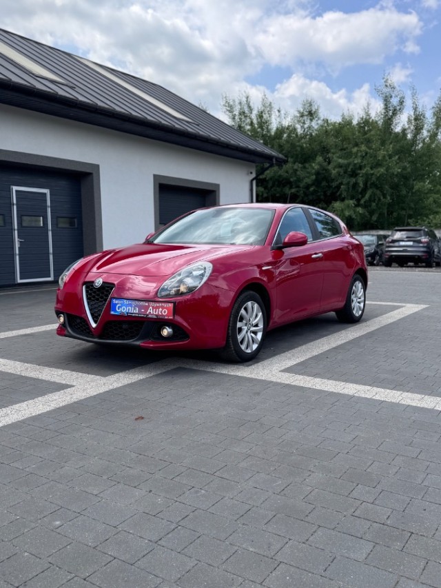 alfa-romeo