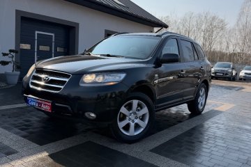 **Śliczny_Serwis_4x4_Automat_skóra _Alu**