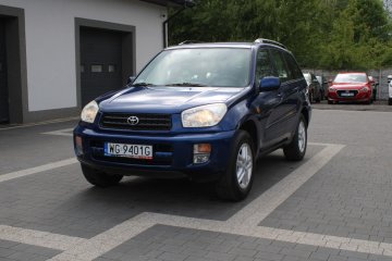 Gwarancja__Klima__Alu__LPG !!!