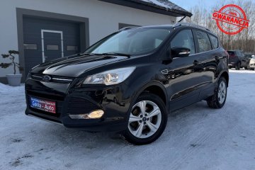 Gwarancja_Szyberdach_Alu_z Niemiec_Serwis !!!