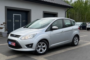 Gwarancja_Klima_Alu_PDC !!!