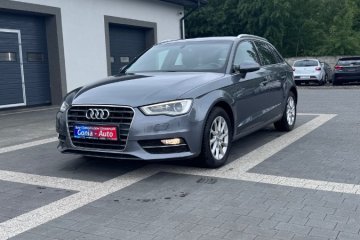 Gwarancja__Klima__Alu__Quattro !!!