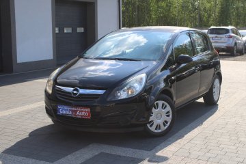 Gwarancja_Klimatyzacja_Książki serwisowe_CD !!!