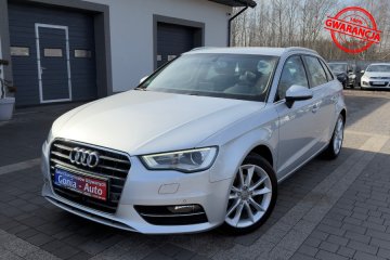 Gwarancja_Prosto z Niemiec_Alu_Klima_Serwis !