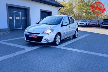 Gwarancja__Klima__PDC__!