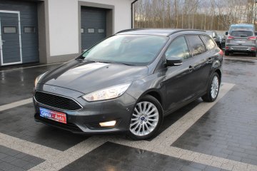 Gwarancja_Alufelgi_Prosto z Niemiec_Tempomat !!!