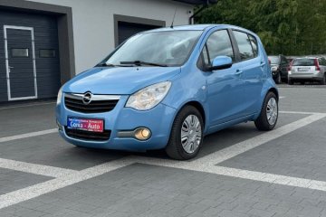 Gwarancja__Klima__Gotowa do rejestracji !!!