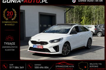 Kia_ProCeed_204_konie_Automat_GT_
