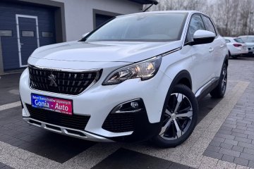 Gwarancja_Biała Perła_Asystenci__Allure_Kamery !!!