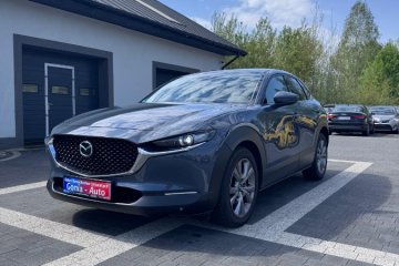 Gwarancja__Automat__AWD__Kamera !!!