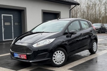 Gwarancja_Klimatyzacja_Książki Serwisowe_Czarna !!!