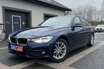 Gwarancja_Automat_z Niemiec_Gotowa do Rejestracji !!!