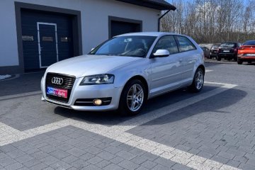 Gwarancja_Alufelgi_Tempomat_Grzane Siedzenia !!!