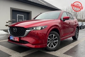 Gwarancja_Full Wersja Takumi_Minimalny Przebieg_Bordo !!!