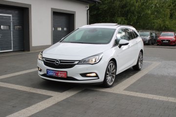 Gwarancja__Szyber Dach__Super Stan !!!