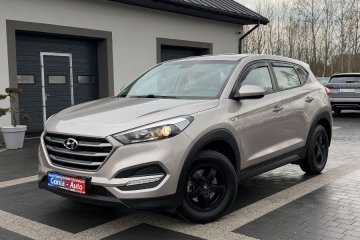 Gwarancja_Pancerny Silnik_Kamerka_Prosto z Niemiec !!!