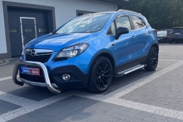 ***Śliczna_Serwis_z_Niemiec_Benzyna_Navi_Kamera_Alu***