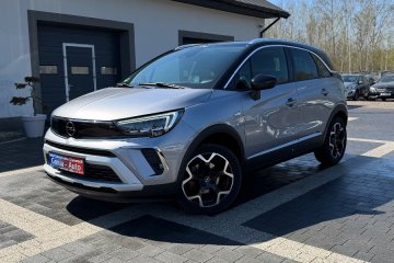 Gwarancja_Minimalny Przebieg_Jak Nowy_Super Wersja !!!