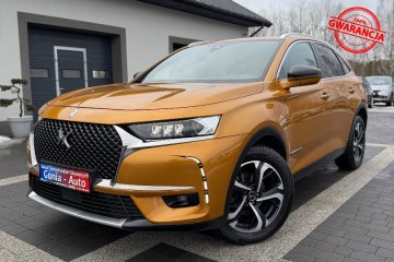 Gwarancja_Bezwypadkowy_Wersja Rivioli_Bardzo Dobry Motor !