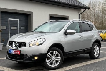 **Gwarancja_Automat_Benzyna_2.0_Automat**