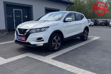 Zarejestrowany__Kamera 360__Navi__Super stan !!!