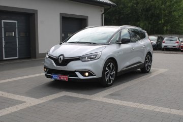 Zarejestrowana__Automat__Alu__Super stan !!!