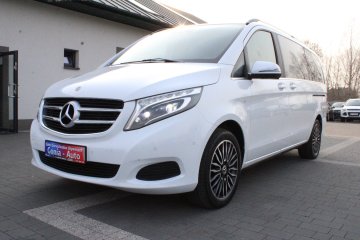 Salon Polska__Bezwypadkowy__Super stan !!!