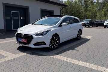 Gwarancja_