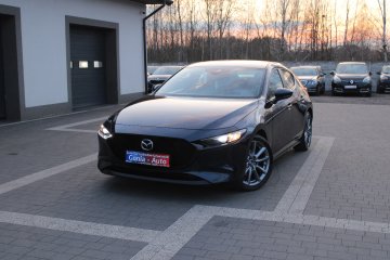 Gwarancja_Jak Nówka_Minimalny Przebieg_Crystal Blue !