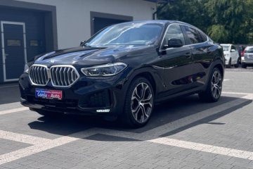 Bmw_x6_laser_pneumatyka
