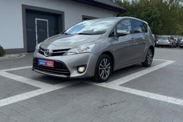 Gwarancja_Kamera_Navi_Ksenon !!!