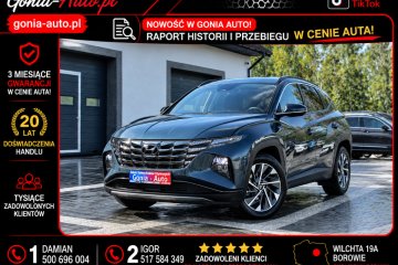 Gwarancja_WERSJA SMART_Przebieg Cudo_Jak Nowy_Bez Wkładu !!!