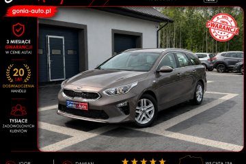 Kia_Ceed_1.4_140_Koni_Manual_Super_Stan