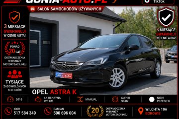 **Niski_Przebieg_Gwarancja_Super_Stan**