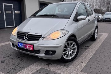 Gwarancja__Klima__Super stan !!!