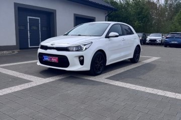 Gwarancja_Kamera_Led_Klimatyzacja !!!