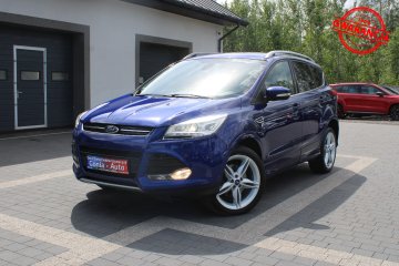 Gwarancja_Niebieska_Titanium Plus_Piękna !
