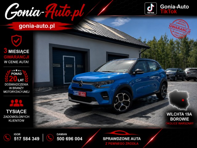 citroen